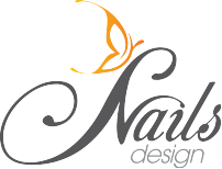 Nails Design